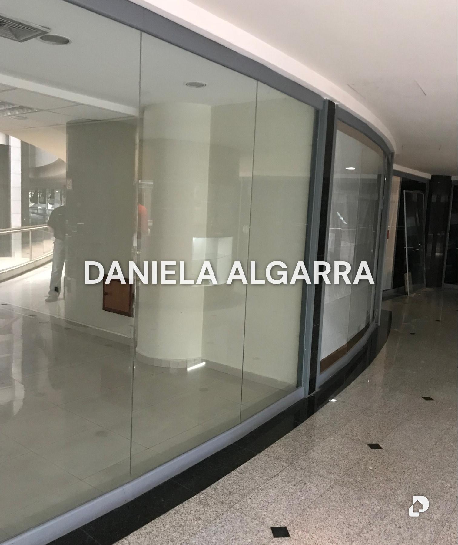 Local comercial en Valencia – 3