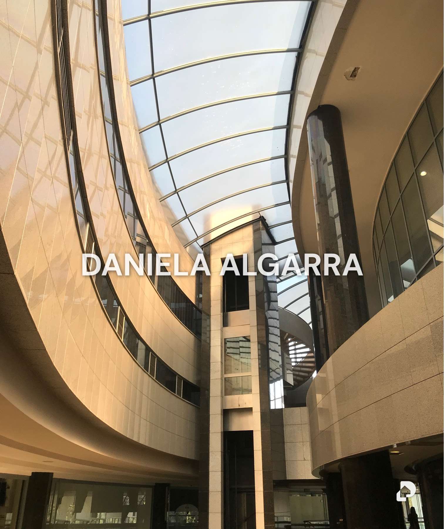 Local comercial en Valencia – 4