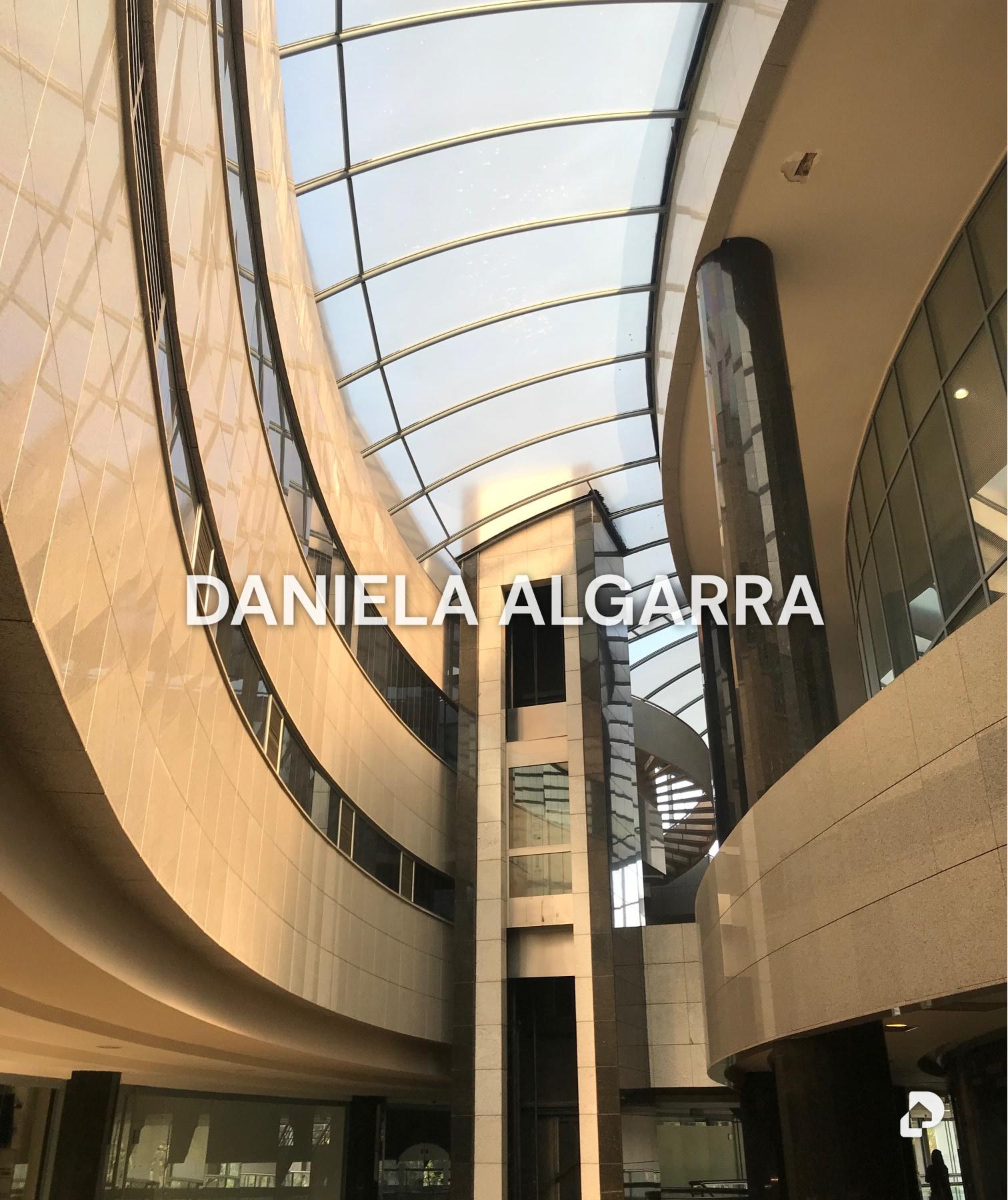 Local comercial en Valencia – 4