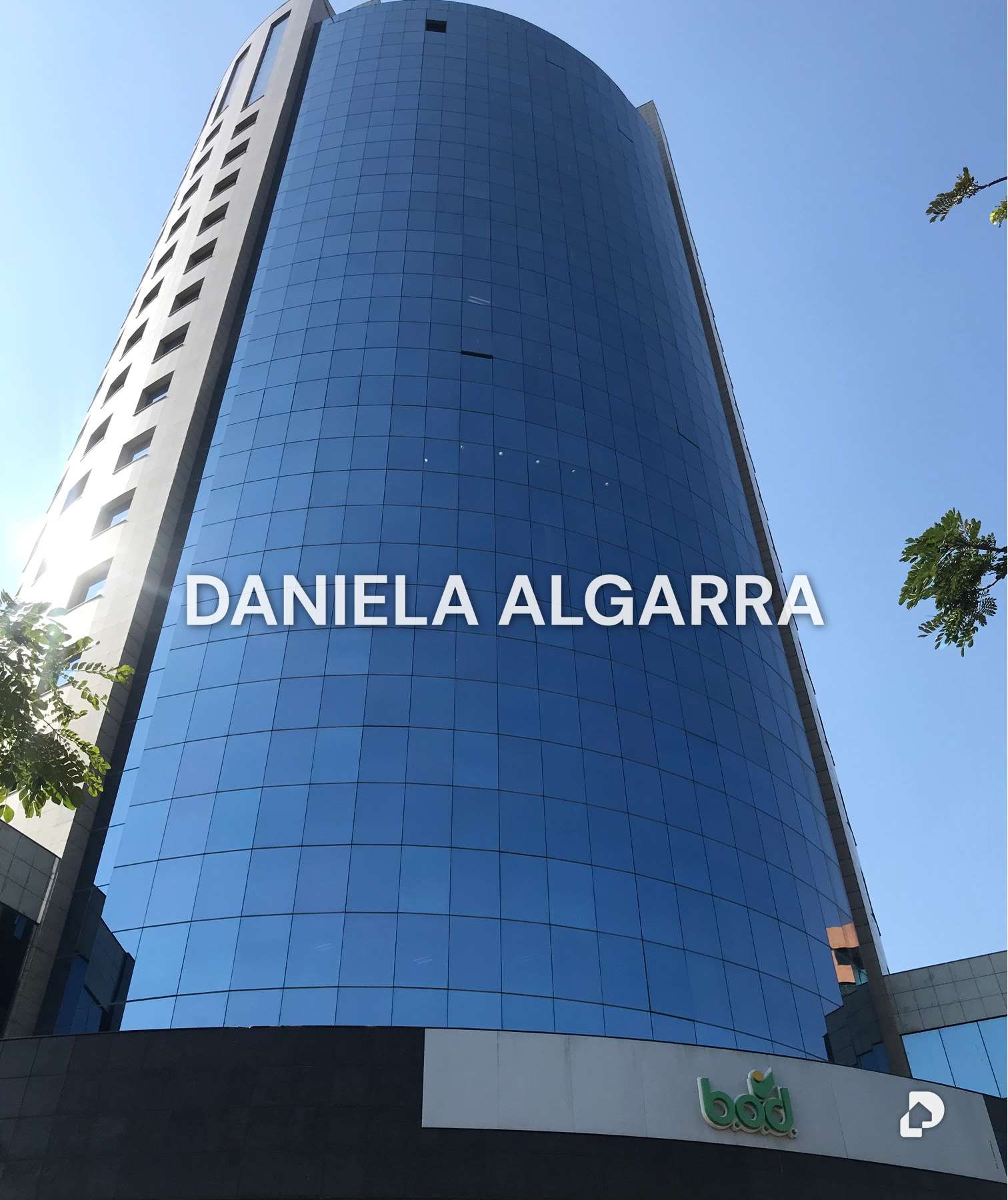 Local comercial en Valencia – 2