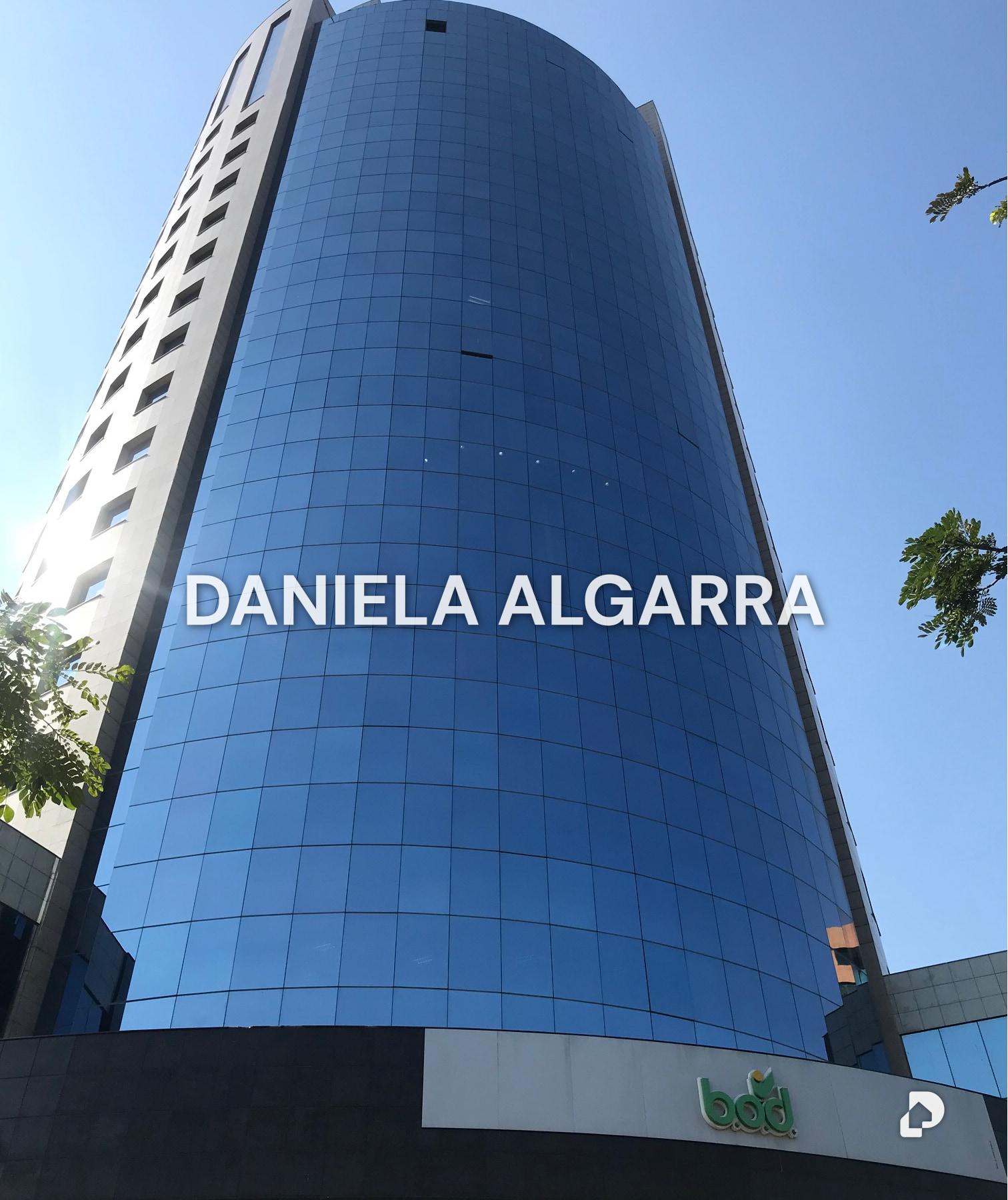 Local comercial en Valencia – 2