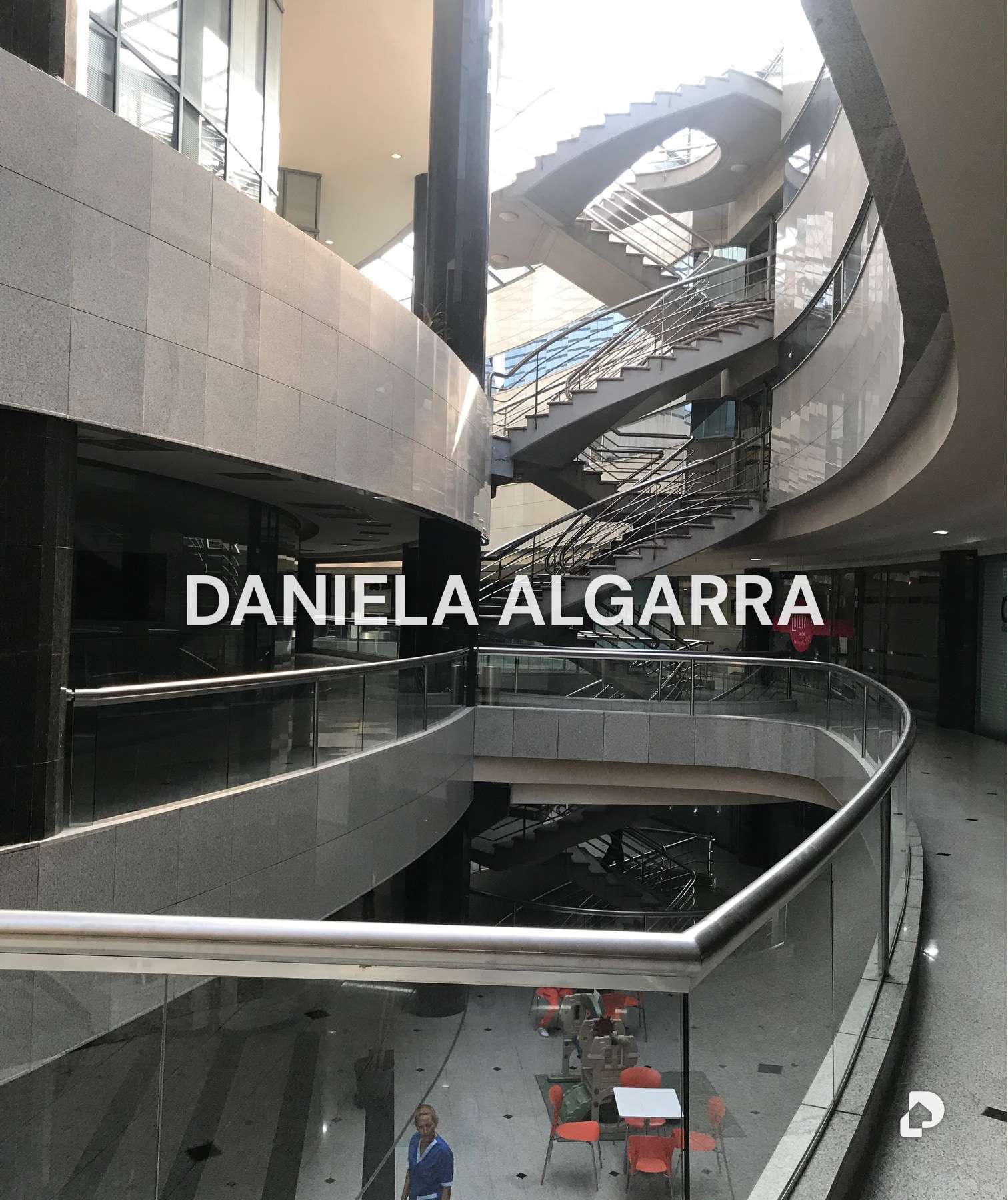 Local comercial en Valencia – 10