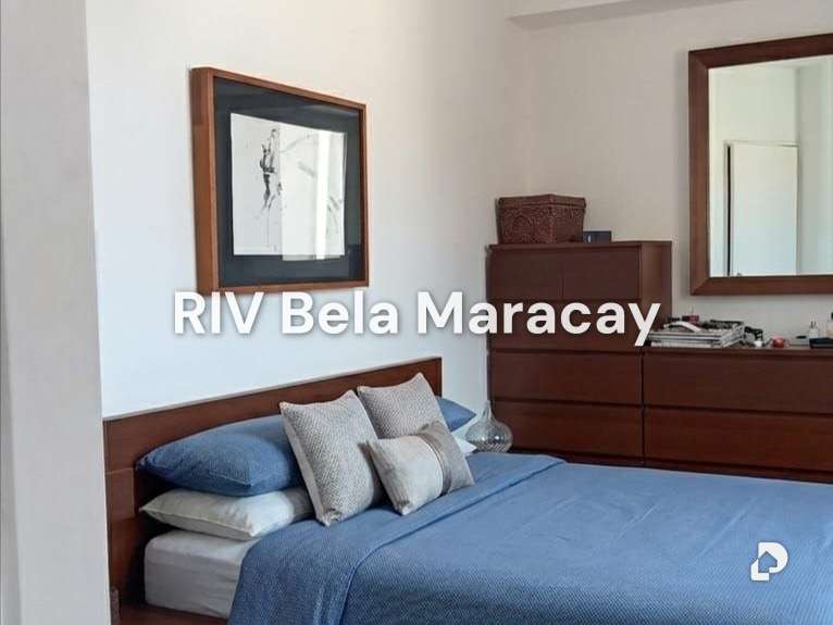 Apartment in El Bosque, Maracay – 10