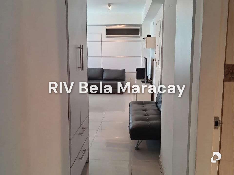Apartment in El Bosque, Maracay – 8