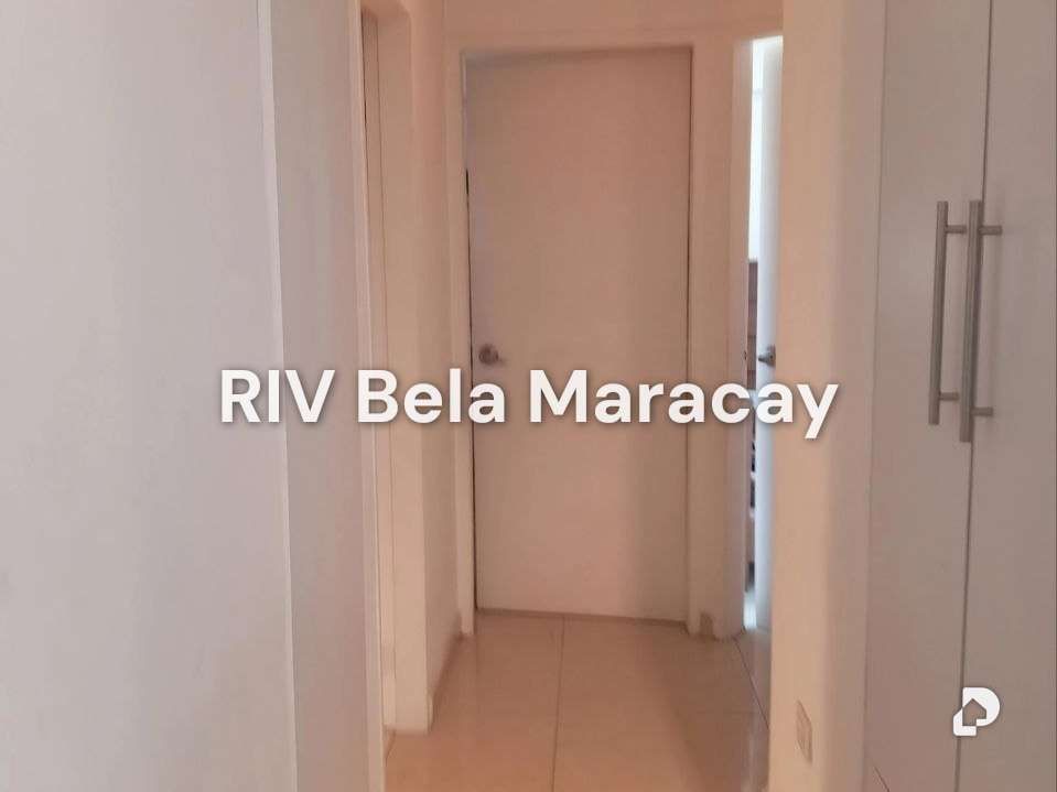Apartment in El Bosque, Maracay – 9