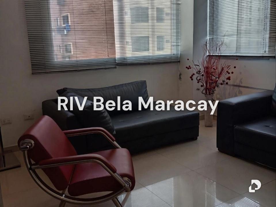 Apartment in El Bosque, Maracay – 3