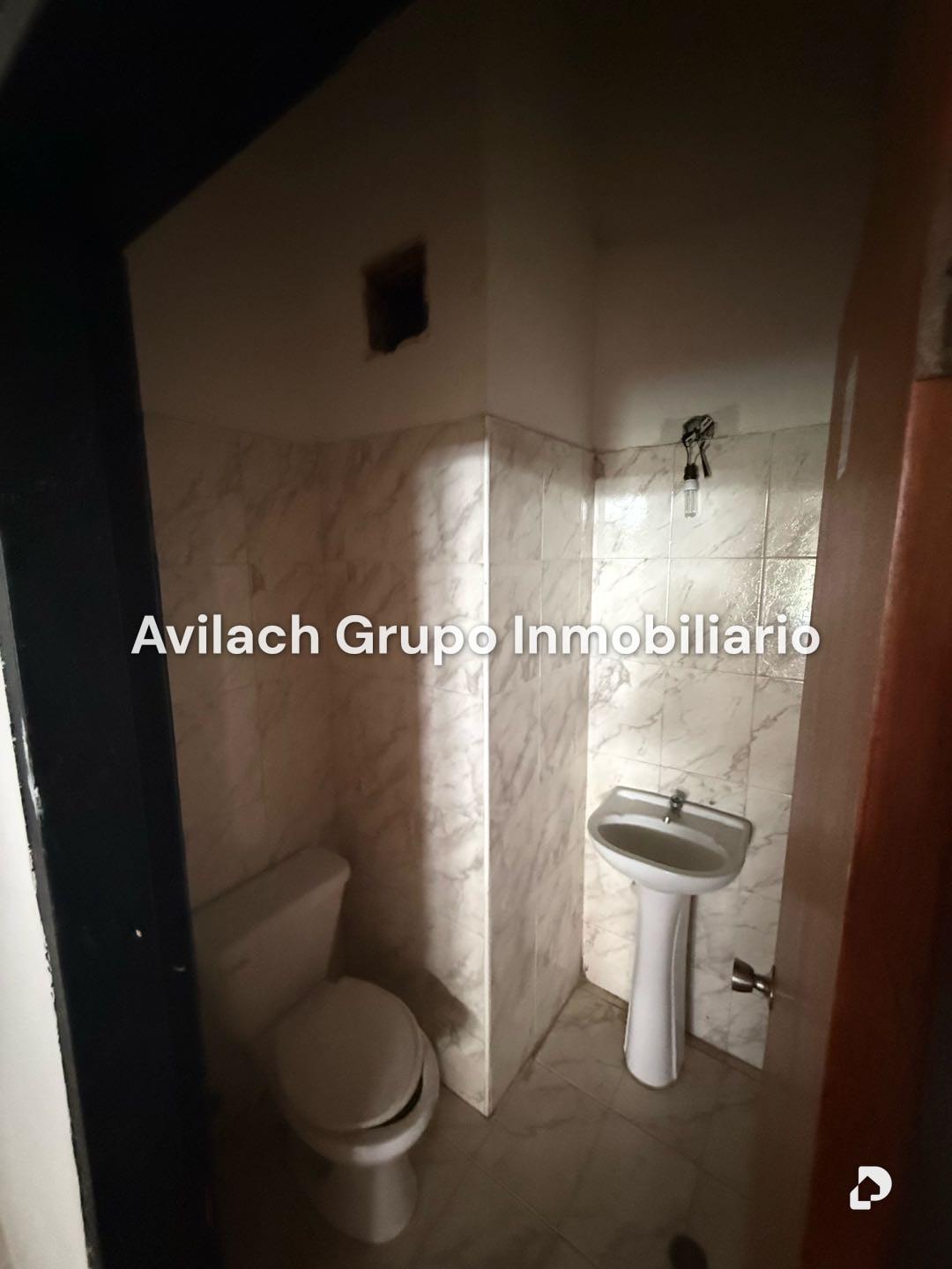 Local comercial en Zona Ind. Municipal, Valencia – 3
