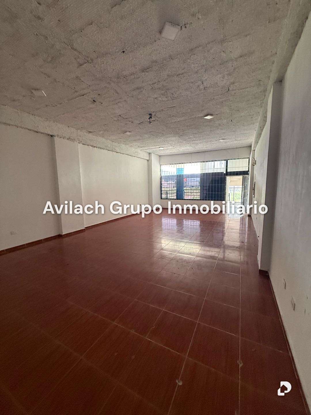 Local comercial en Zona Ind. Municipal, Valencia – 4