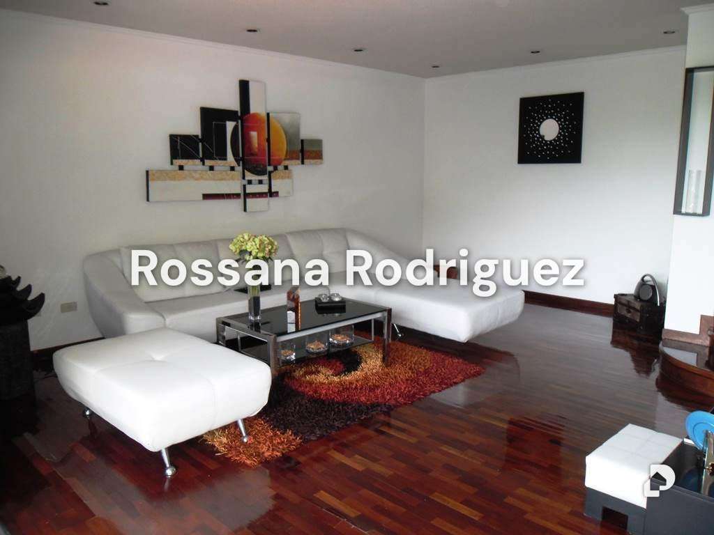 Apartamento en Los Dos Caminos, Caracas – 17