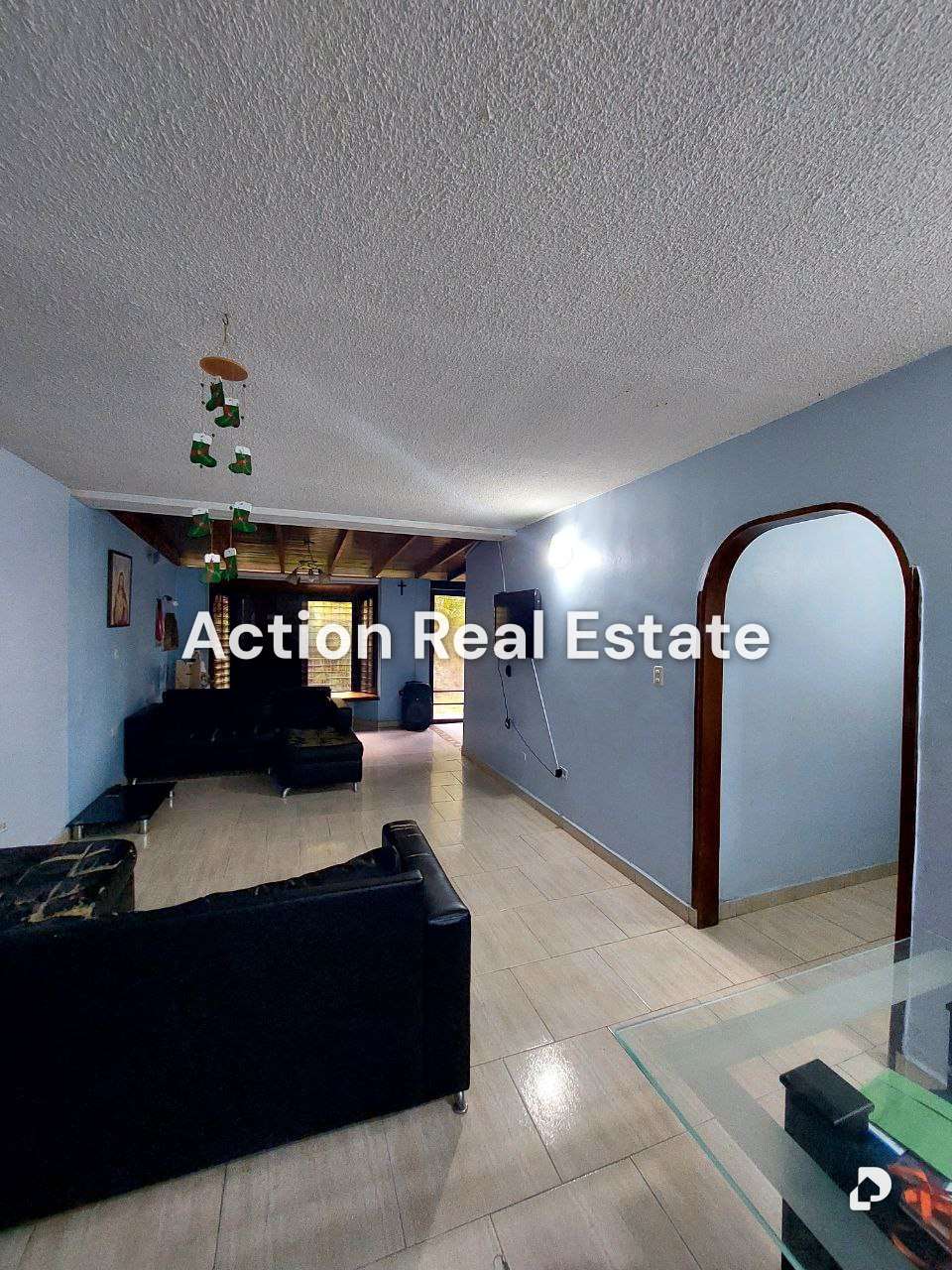 Apartamento en La Quinta, Altos Mirandinos – 3