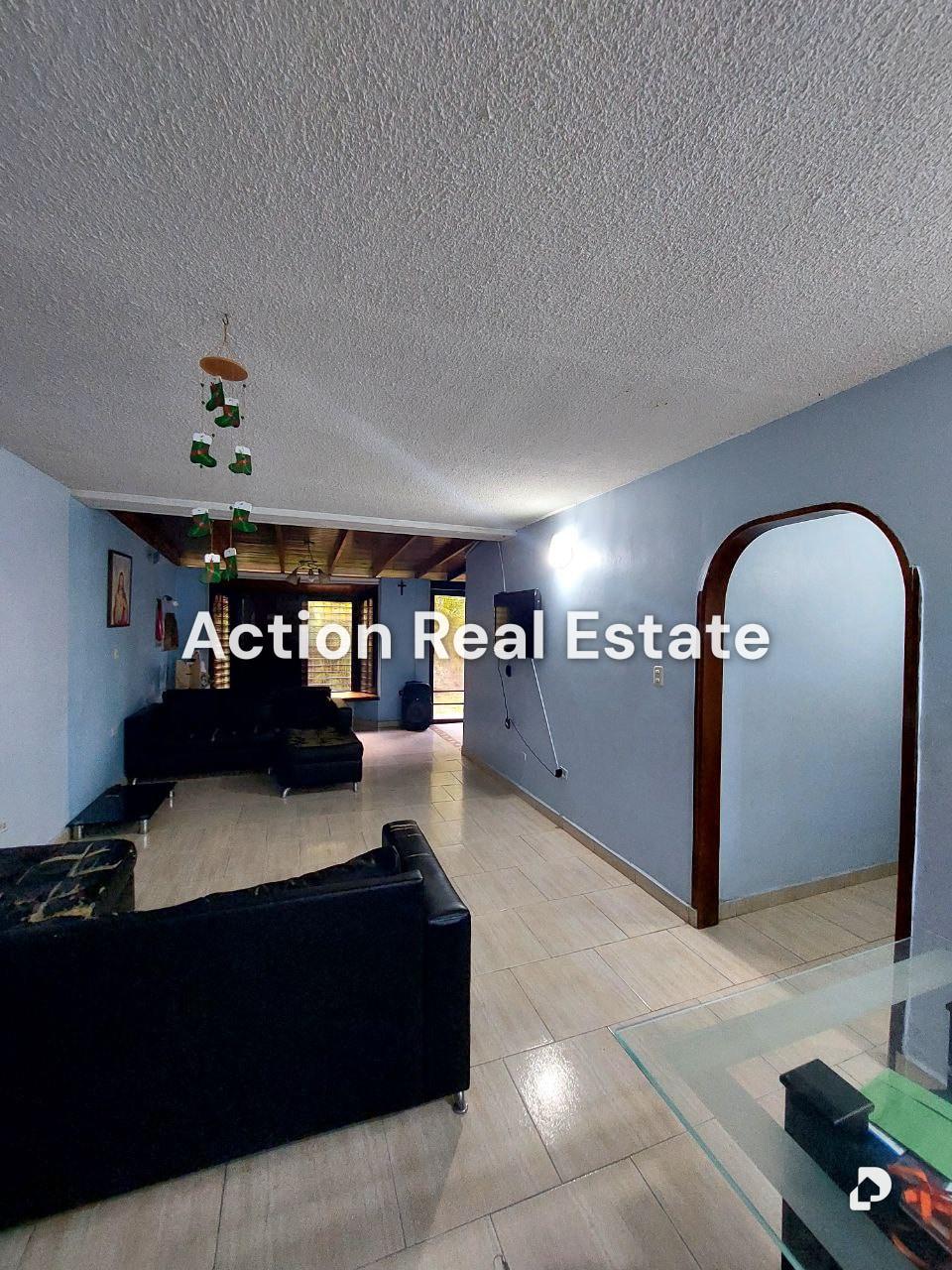 Apartamento en La Quinta, Altos Mirandinos – 3