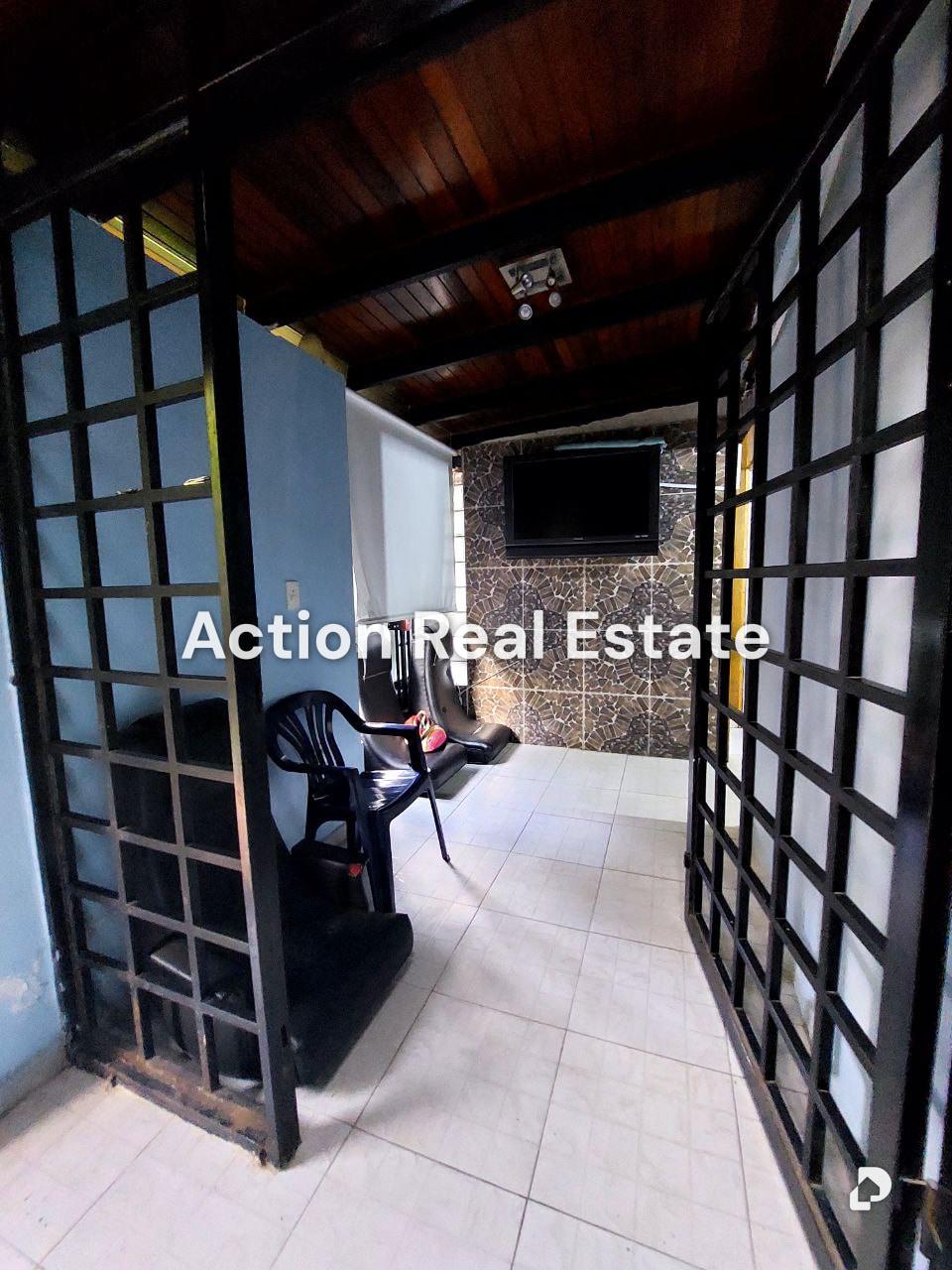 Apartamento en La Quinta, Altos Mirandinos – 2