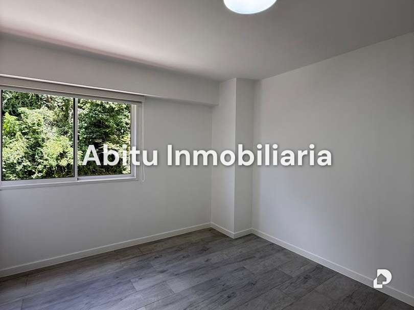 Apartamento en La Boyera, Caracas – 19