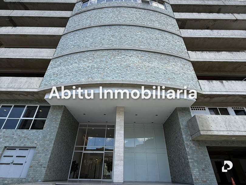 Apartamento en La Boyera, Caracas – 5