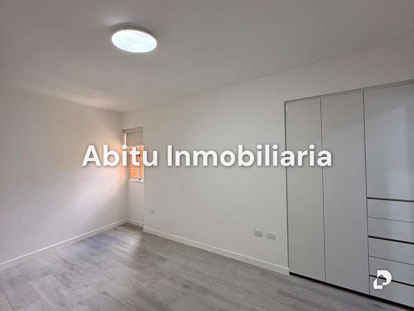 Apartamento en La Boyera, Caracas – 21