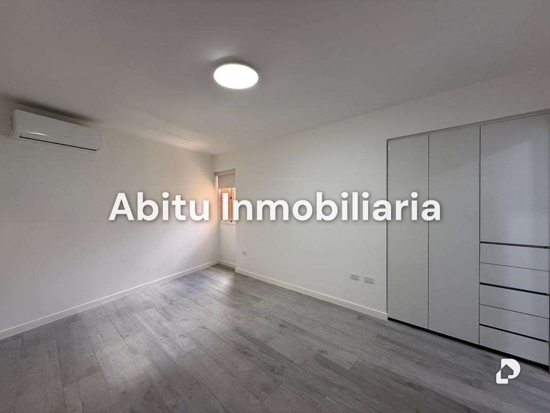 Apartamento en La Boyera, Caracas – 20