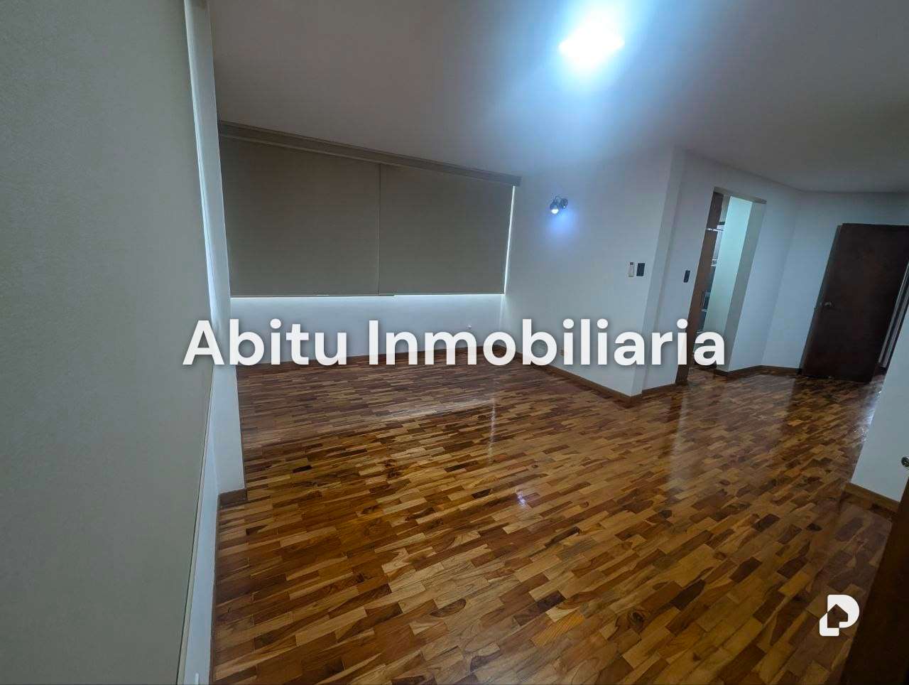Apartamento en Cumbres de Curumo, Caracas – 16
