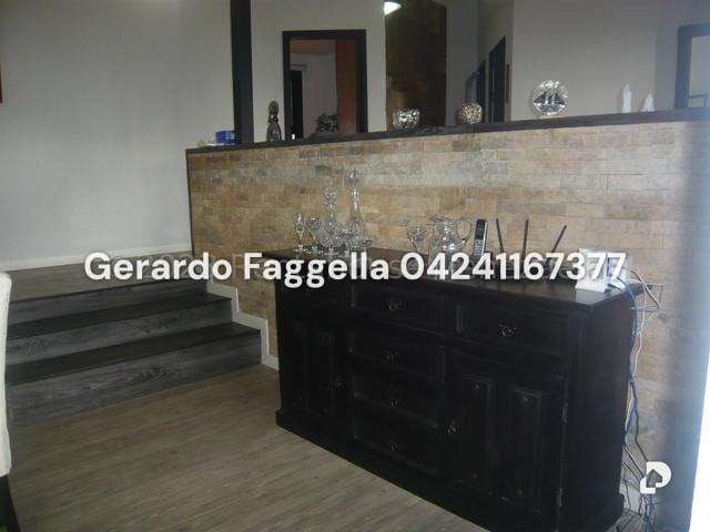 Casa en El Hatillo, Caracas – 12