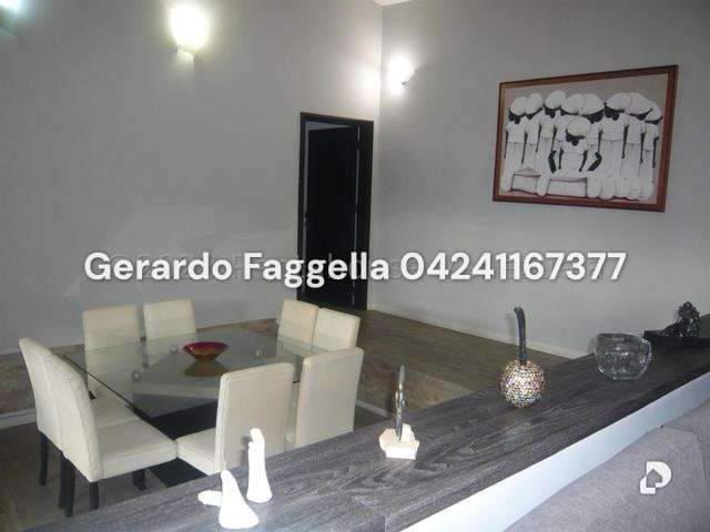 Casa en El Hatillo, Caracas – 13
