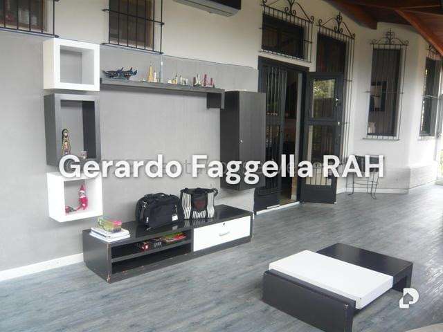 Casa en El Hatillo, Caracas – 15