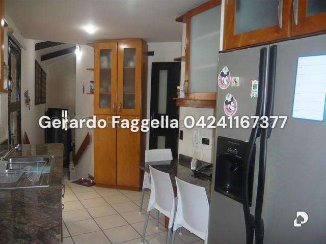 Casa en El Hatillo, Caracas – 9