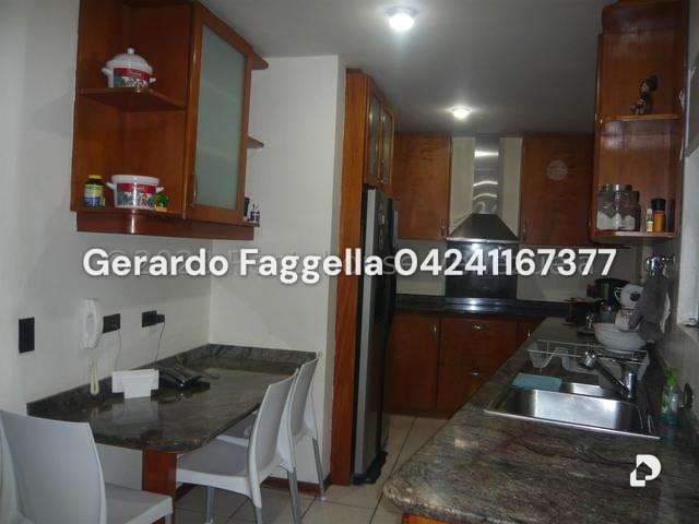 Casa en El Hatillo, Caracas – 8