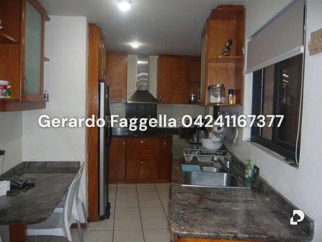 Casa en El Hatillo, Caracas – 7