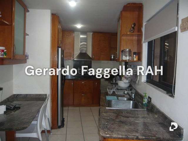Casa en El Hatillo, Caracas – 7