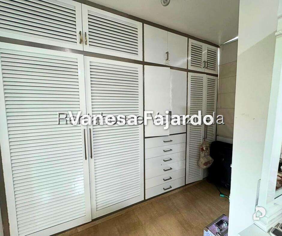 Apartamento en La Castellana, Caracas – 18