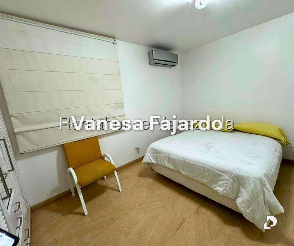 Apartamento en La Castellana, Caracas – 22
