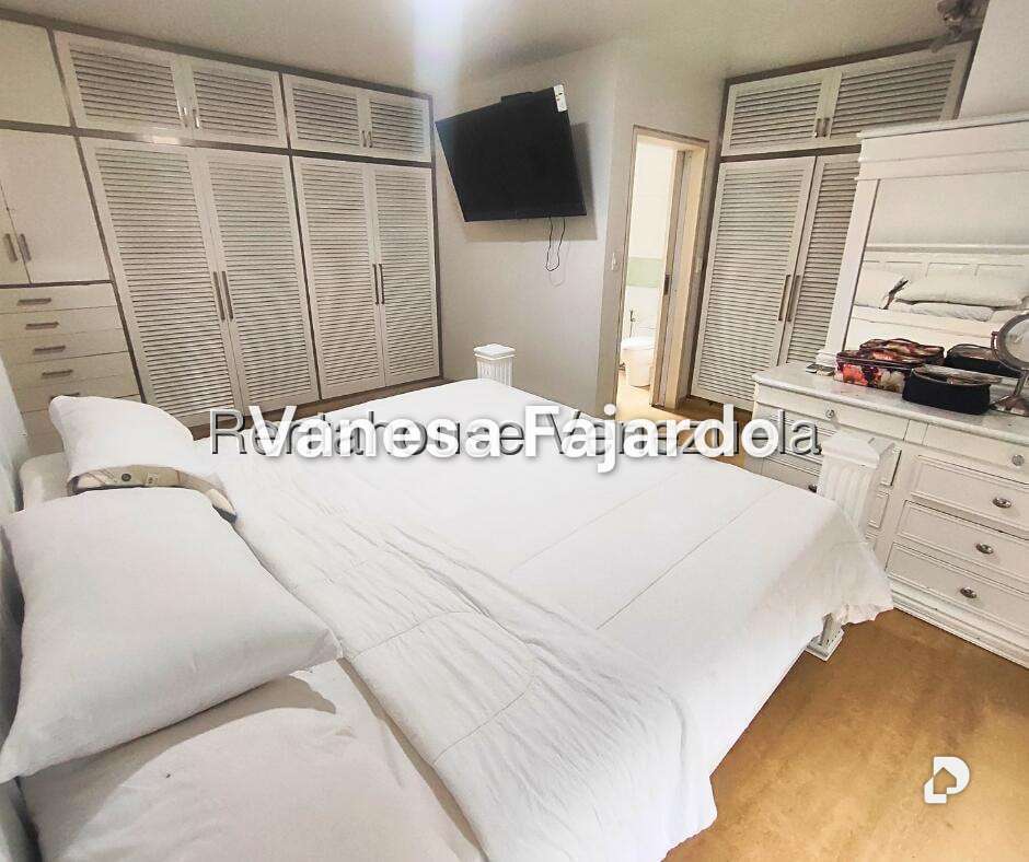 Apartamento en La Castellana, Caracas – 16