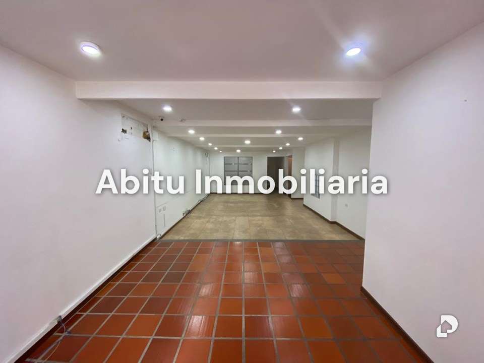 Casa en Altamira, Caracas – 7