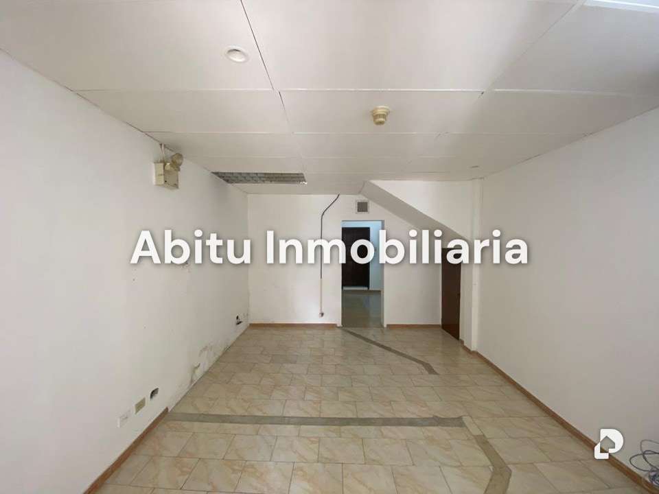 Casa en Altamira, Caracas – 8