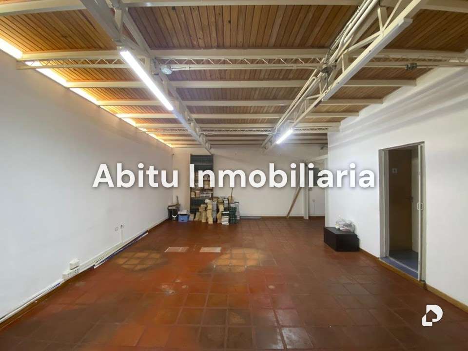 Casa en Altamira, Caracas – 9