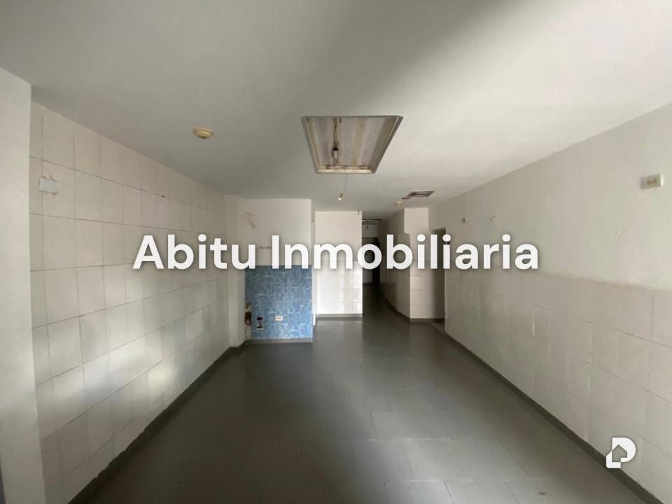 Casa en Altamira, Caracas – 5