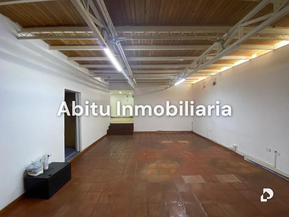Casa en Altamira, Caracas – 4
