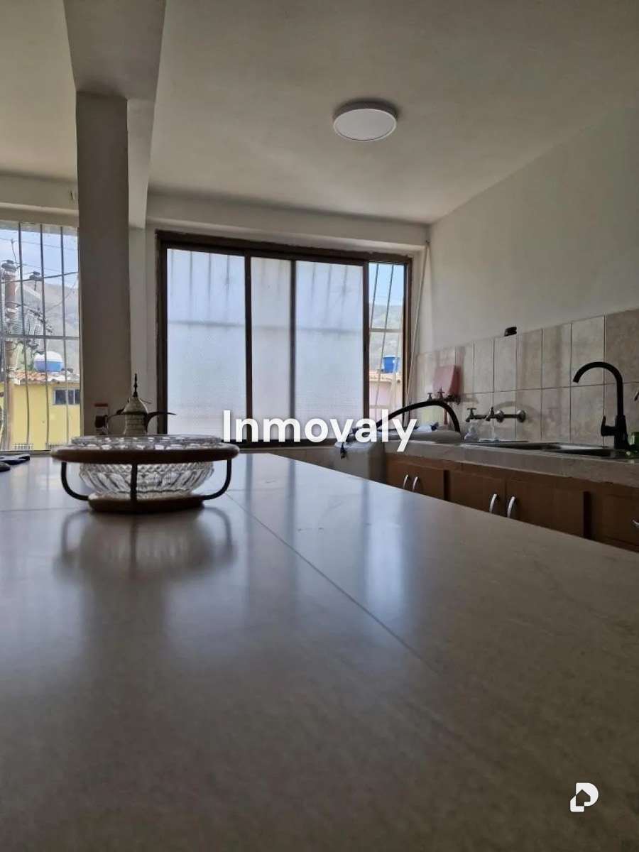 Apartamento en Clnas. de Guataparo, Valencia – 2