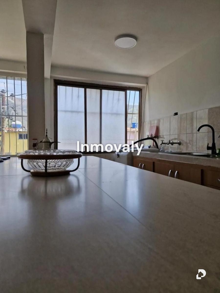 Apartamento en Clnas. de Guataparo, Valencia – 2