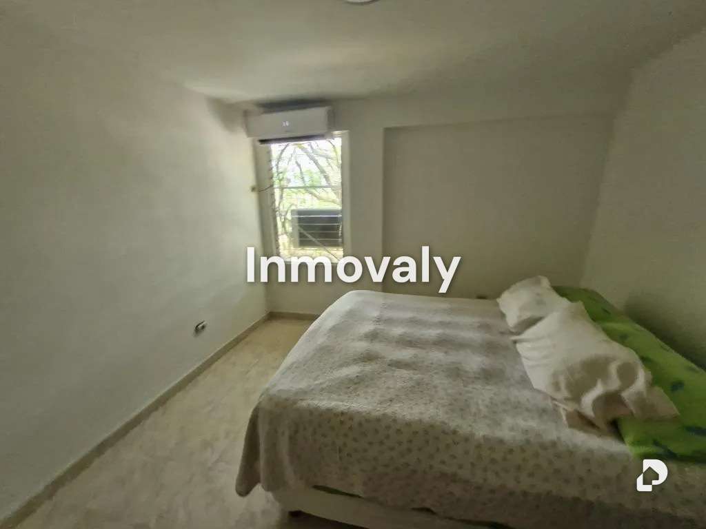 Apartamento en Clnas. de Guataparo, Valencia – 8