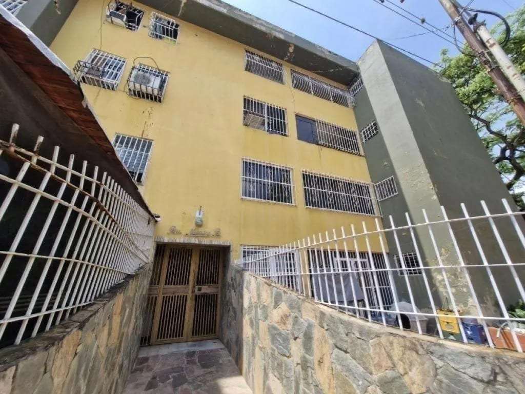 Apartamento en Valencia - 1