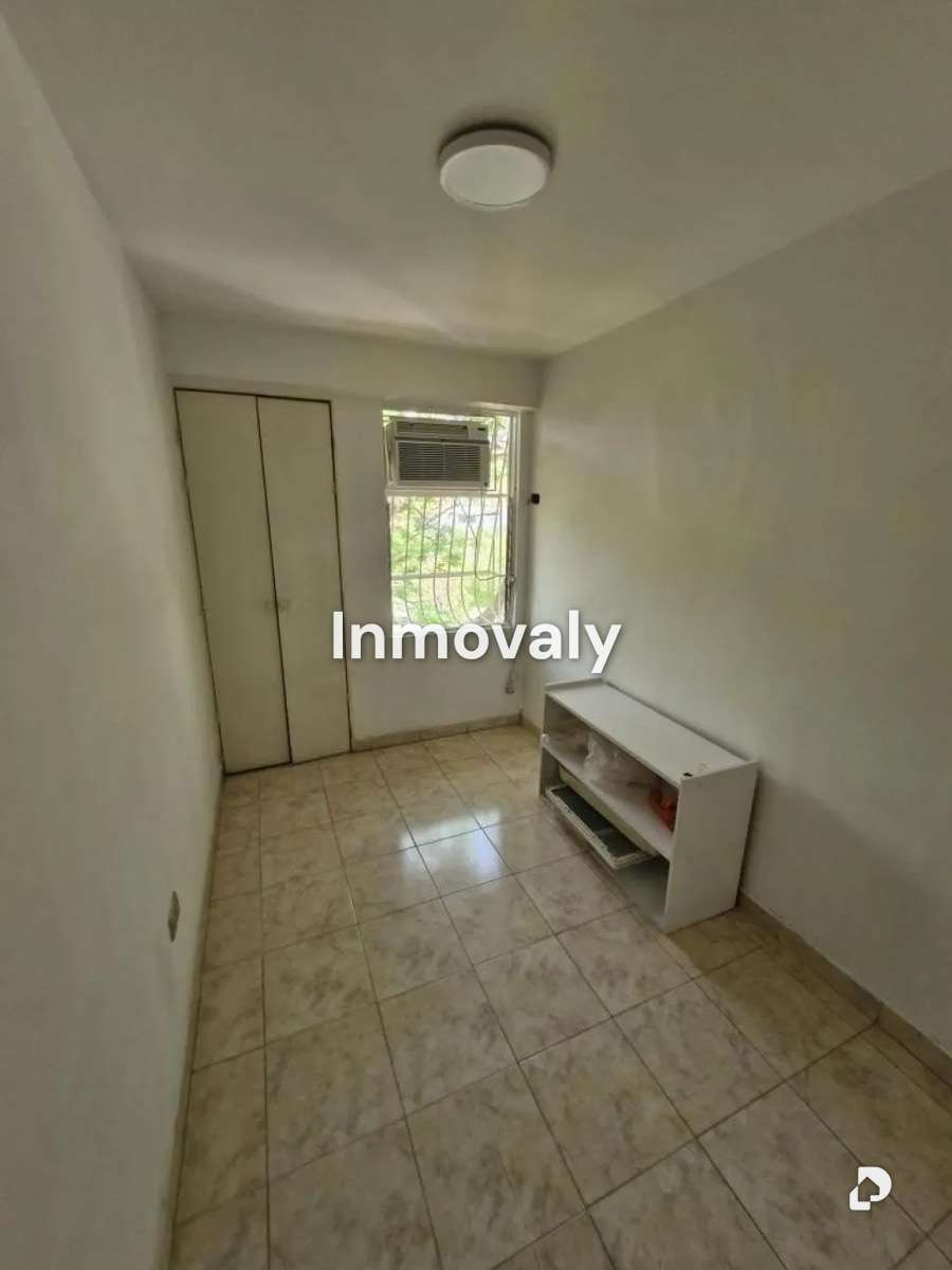 Apartamento en Clnas. de Guataparo, Valencia – 6