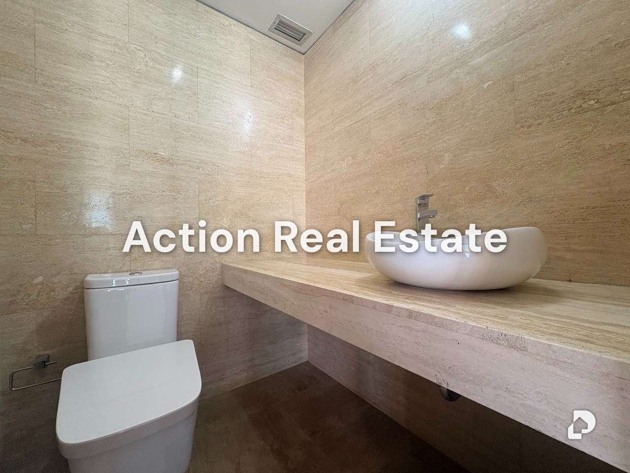 Apartamento en Las Mercedes, Caracas – 12