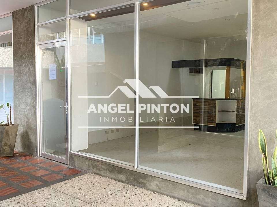 Local comercial en Maracaibo - 1