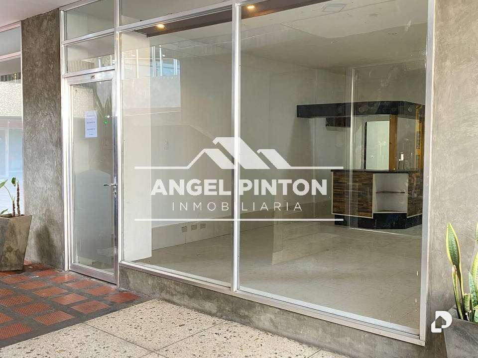 Local comercial en Maracaibo – 1