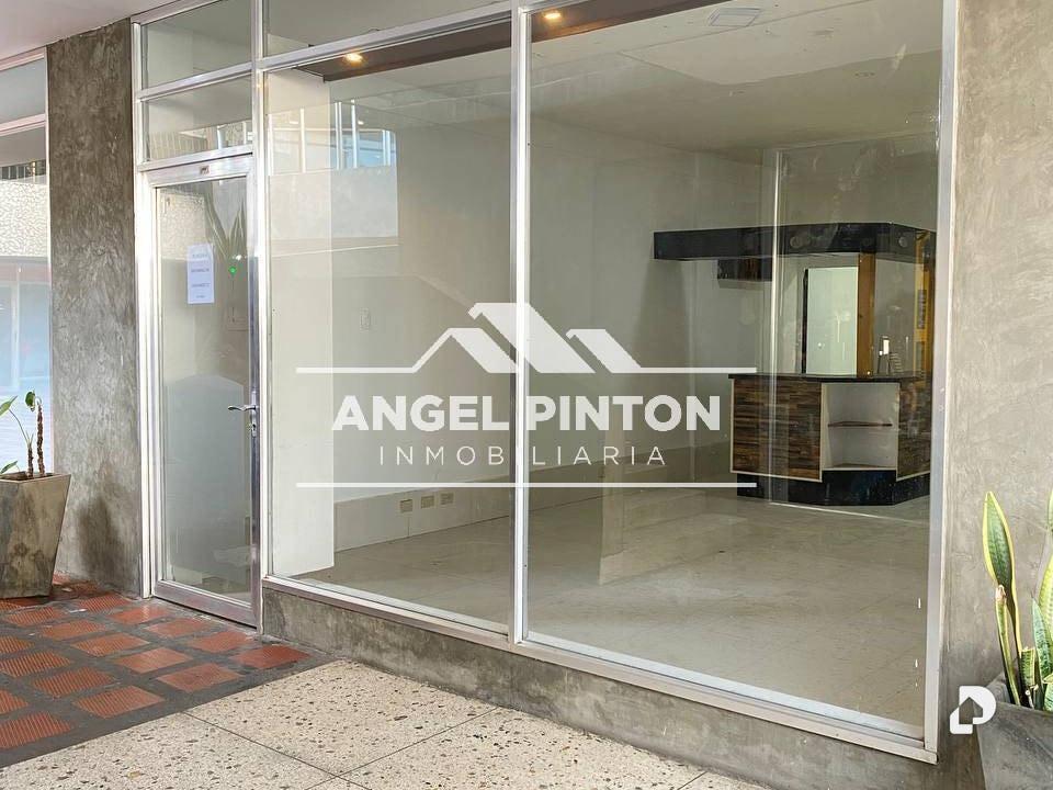 Local comercial en Maracaibo – 1