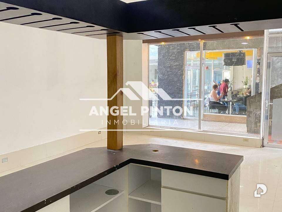 Local comercial en Maracaibo – 6