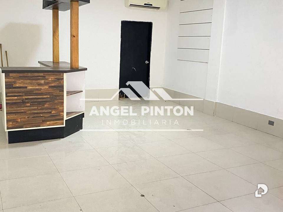 Local comercial en Maracaibo – 8