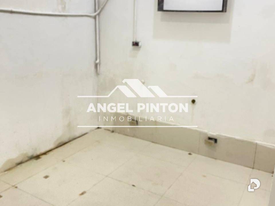 Local comercial en Maracaibo – 2