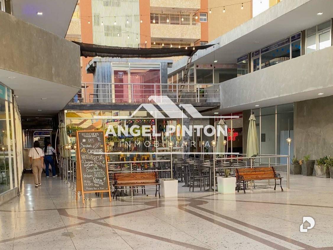 Local comercial en Maracaibo – 5