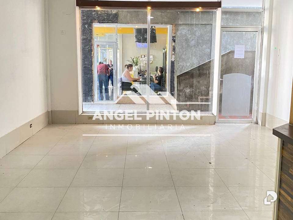 Local comercial en Maracaibo – 7
